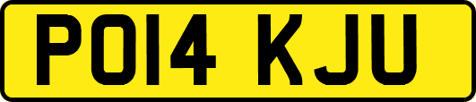 PO14KJU
