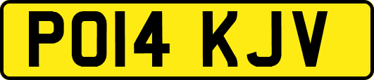 PO14KJV