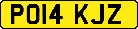 PO14KJZ