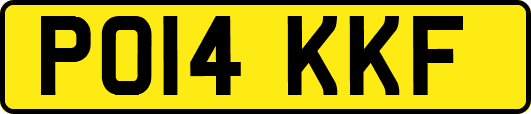 PO14KKF