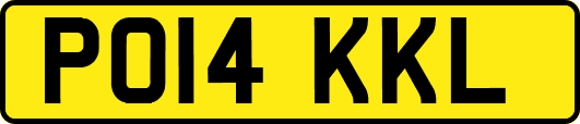 PO14KKL