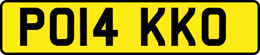 PO14KKO