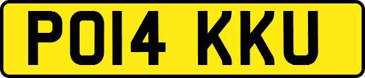 PO14KKU