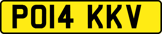 PO14KKV