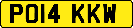 PO14KKW