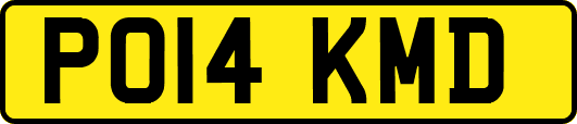 PO14KMD