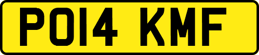PO14KMF