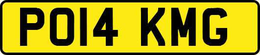 PO14KMG