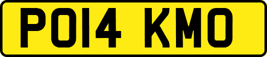 PO14KMO