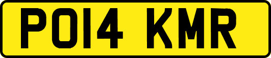 PO14KMR