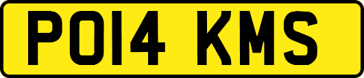 PO14KMS