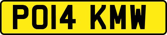 PO14KMW