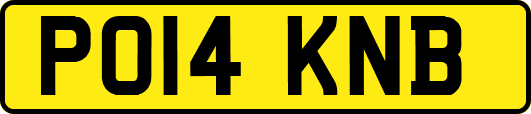 PO14KNB