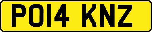 PO14KNZ