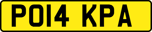 PO14KPA
