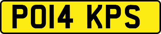 PO14KPS