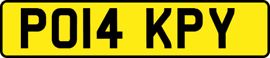PO14KPY