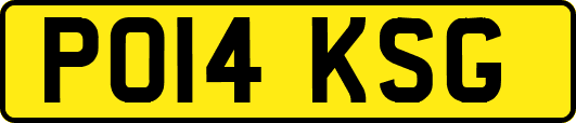 PO14KSG