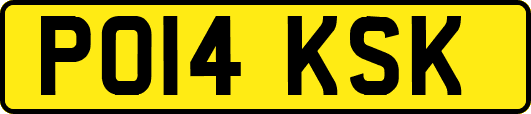 PO14KSK