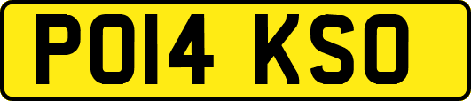PO14KSO