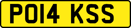 PO14KSS