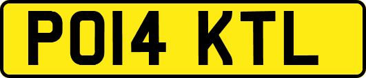 PO14KTL
