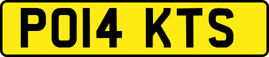 PO14KTS