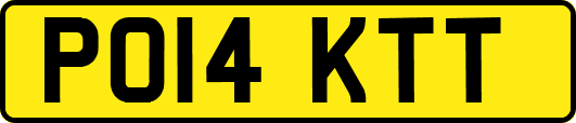 PO14KTT