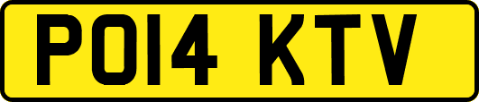 PO14KTV