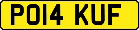 PO14KUF