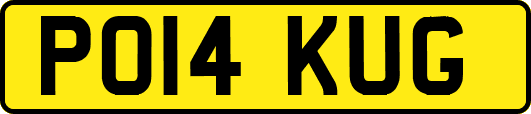 PO14KUG