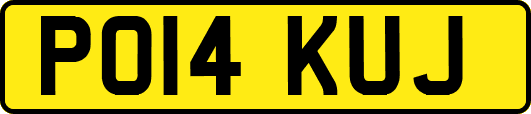 PO14KUJ