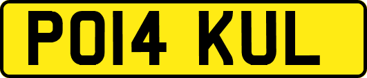 PO14KUL