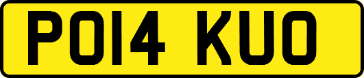 PO14KUO