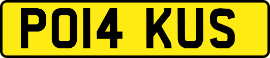 PO14KUS
