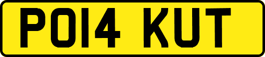 PO14KUT