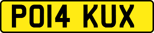 PO14KUX