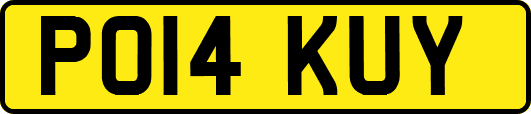 PO14KUY