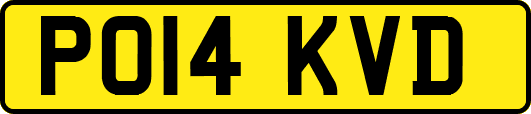 PO14KVD