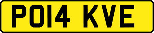PO14KVE