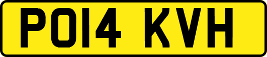 PO14KVH