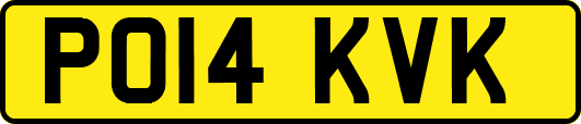 PO14KVK