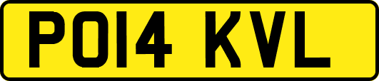 PO14KVL