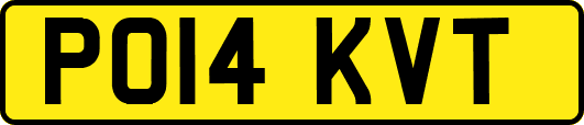 PO14KVT