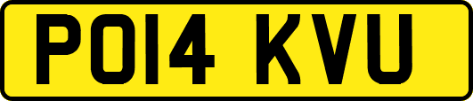 PO14KVU