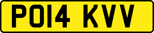 PO14KVV