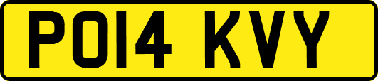 PO14KVY