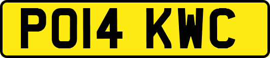 PO14KWC