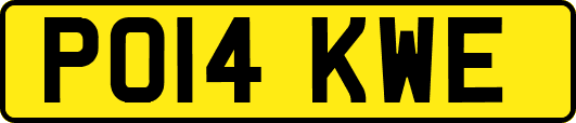 PO14KWE