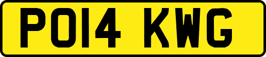 PO14KWG